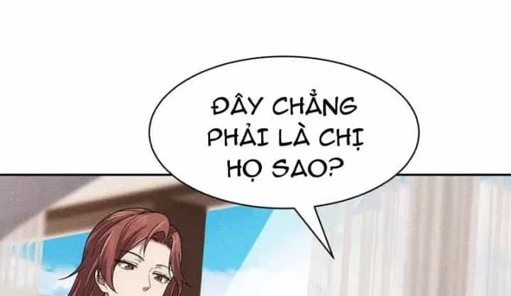 Ẩn Long Đô Thị - Chương 48 - ảnh 138