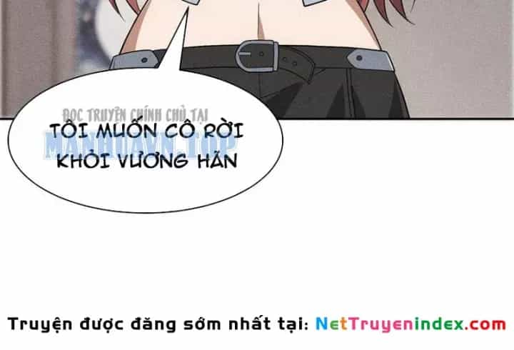 Ẩn Long Đô Thị - Chương 48 - ảnh 144