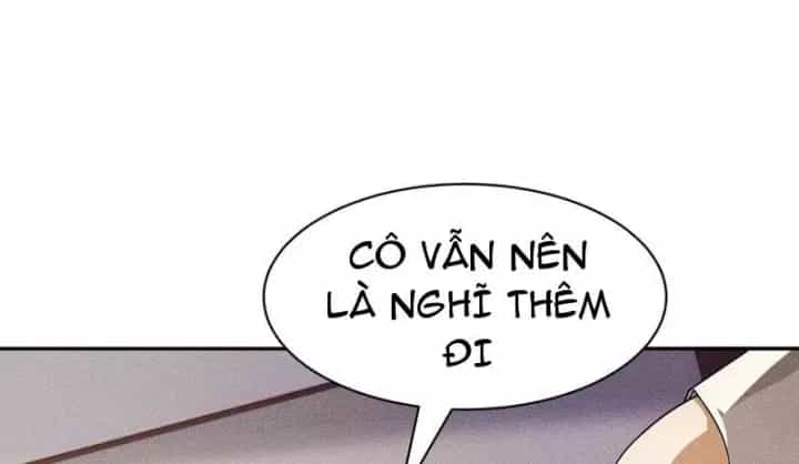 Ẩn Long Đô Thị - Chương 48 - ảnh 154