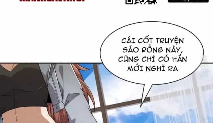 Ẩn Long Đô Thị - Chương 48 - ảnh 158