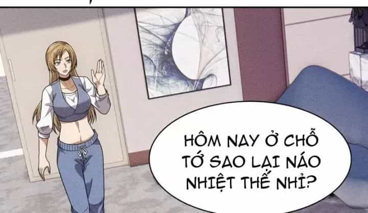 Ẩn Long Đô Thị - Chương 48 - ảnh 165