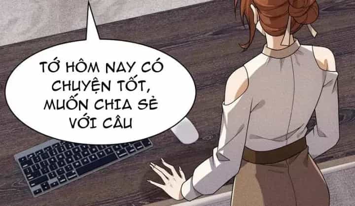 Ẩn Long Đô Thị - Chương 48 - ảnh 167