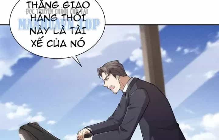 Ẩn Long Đô Thị - Chương 48 - ảnh 29