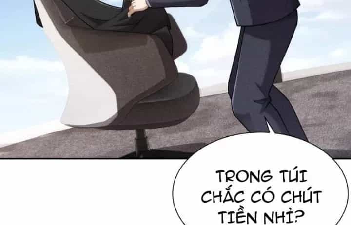 Ẩn Long Đô Thị - Chương 48 - ảnh 30