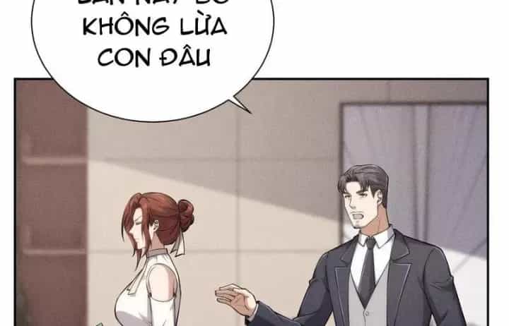 Ẩn Long Đô Thị - Chương 48 - ảnh 42