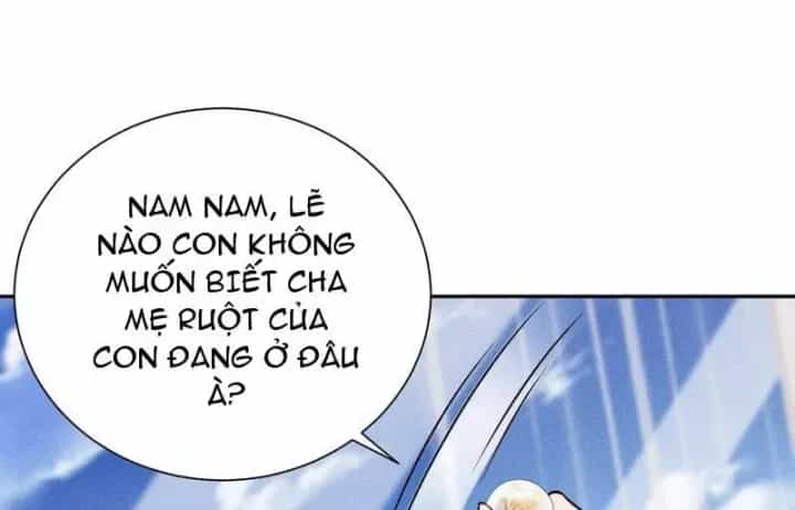Ẩn Long Đô Thị - Chương 48 - ảnh 50