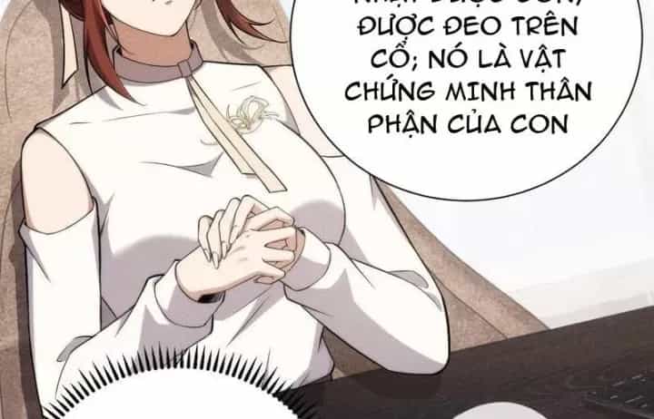 Ẩn Long Đô Thị - Chương 48 - ảnh 52
