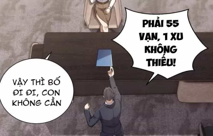 Ẩn Long Đô Thị - Chương 48 - ảnh 58