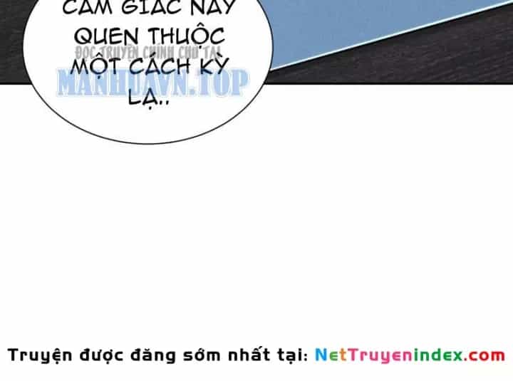 Ẩn Long Đô Thị - Chương 48 - ảnh 70