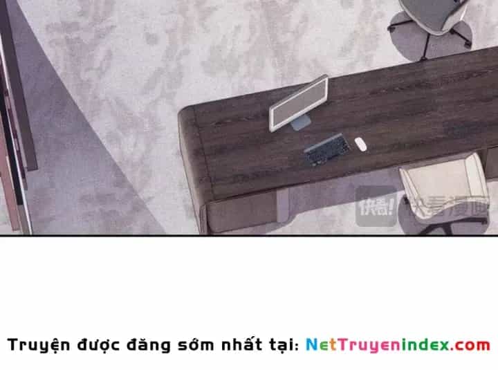 Ẩn Long Đô Thị - Chương 48 - ảnh 74