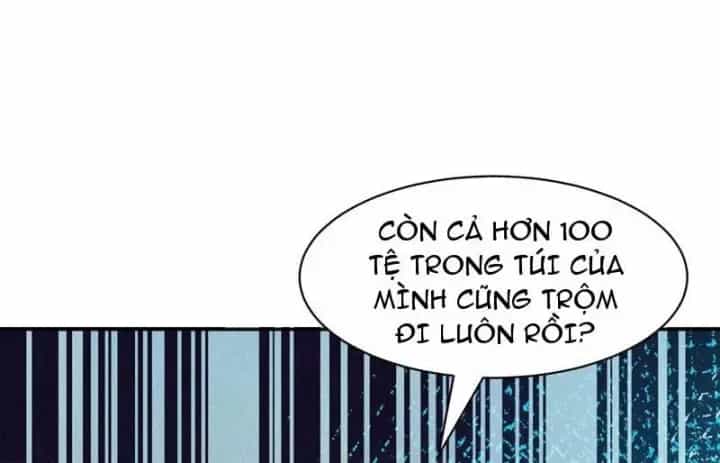 Ẩn Long Đô Thị - Chương 48 - ảnh 80