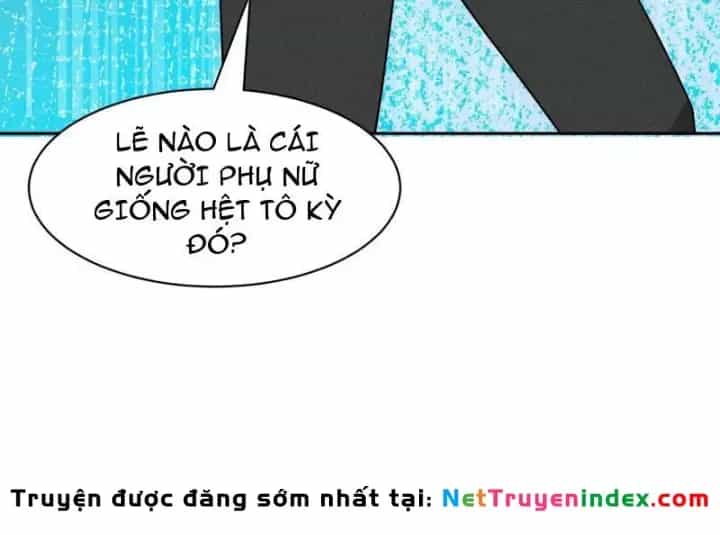 Ẩn Long Đô Thị - Chương 48 - ảnh 83
