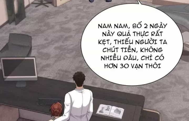 Ẩn Long Đô Thị - Chương 48 - ảnh 9