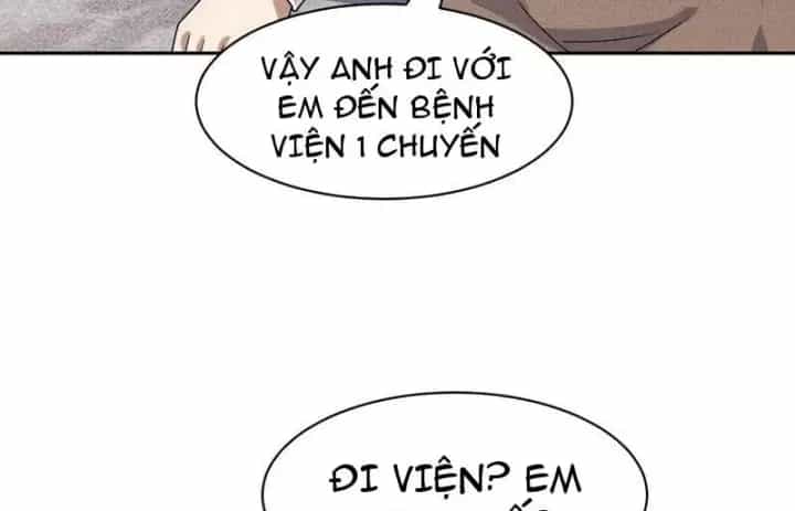 Ẩn Long Đô Thị - Chương 48 - ảnh 91