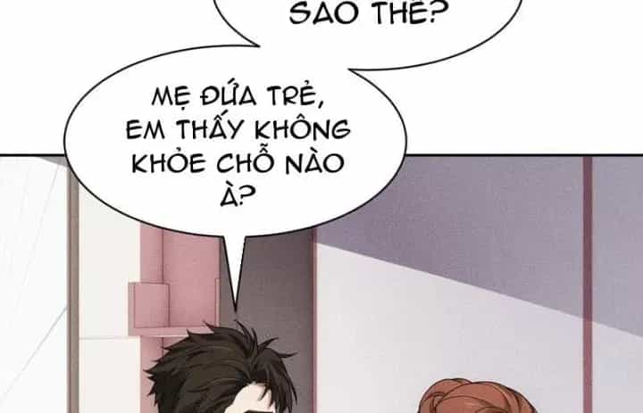 Ẩn Long Đô Thị - Chương 48 - ảnh 92
