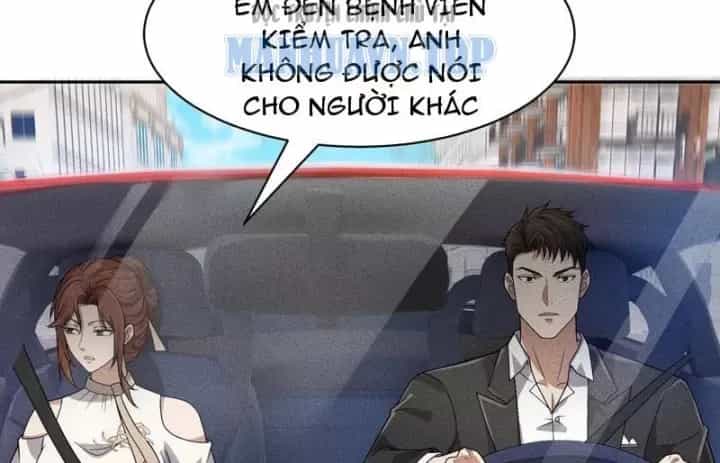 Ẩn Long Đô Thị - Chương 48 - ảnh 98