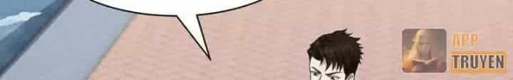 Ẩn Long Đô Thị - Chương 49 - ảnh 113