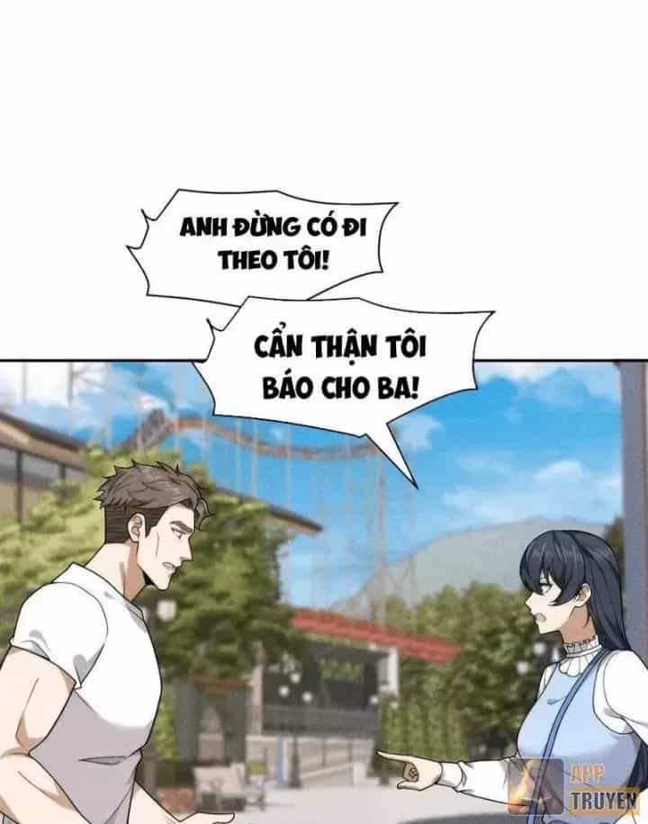 Ẩn Long Đô Thị - Chương 49 - ảnh 57