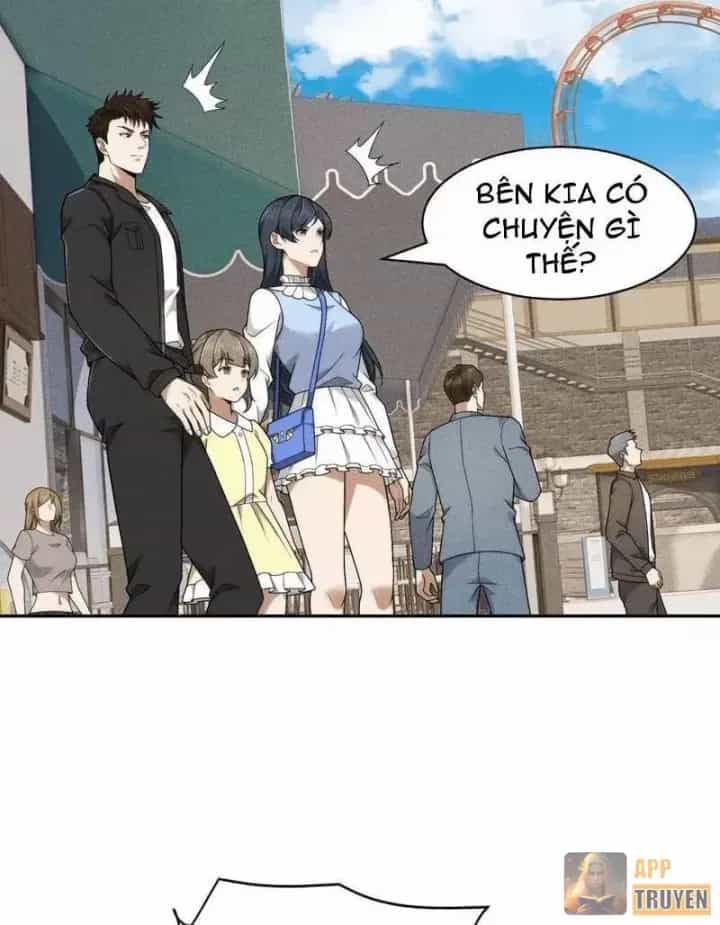 Ẩn Long Đô Thị - Chương 49 - ảnh 62