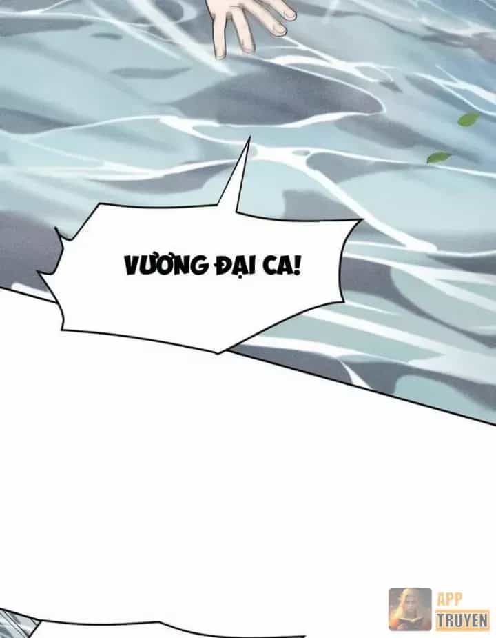 Ẩn Long Đô Thị - Chương 49 - ảnh 70