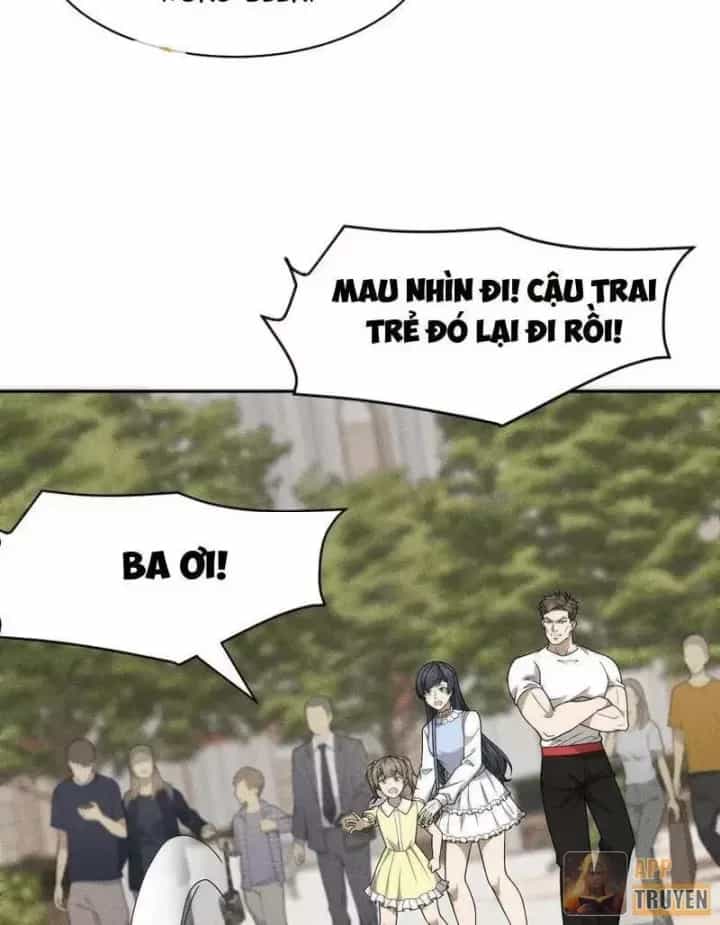 Ẩn Long Đô Thị - Chương 49 - ảnh 77