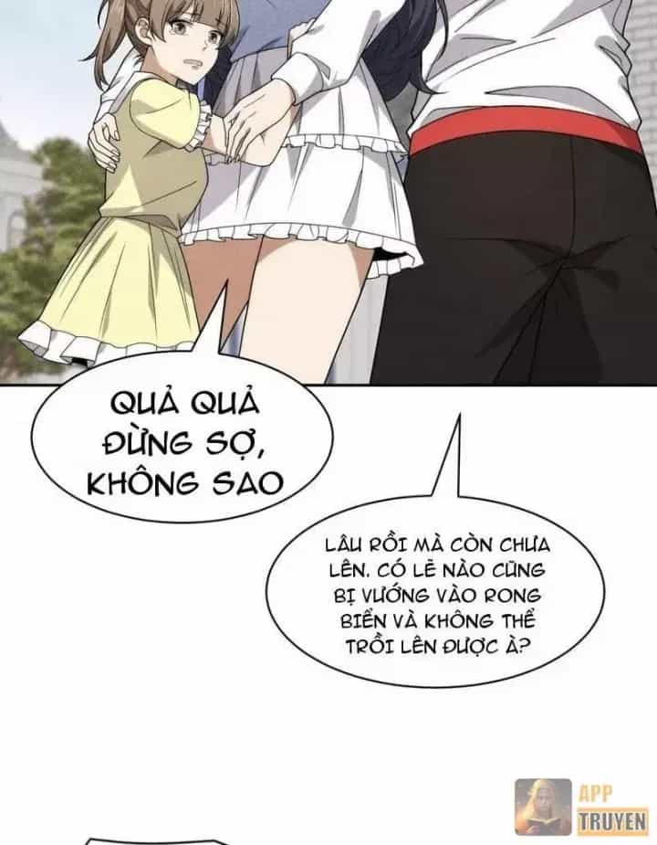 Ẩn Long Đô Thị - Chương 49 - ảnh 80
