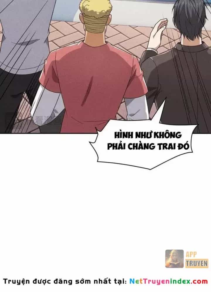 Ẩn Long Đô Thị - Chương 49 - ảnh 87