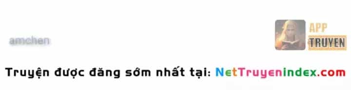 Ẩn Long Đô Thị - Chương 49 - ảnh 96