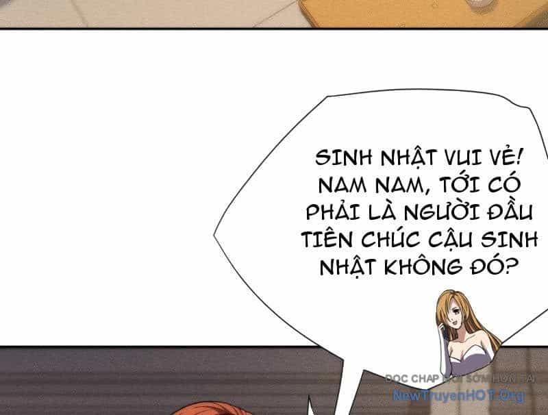 Ẩn Long Đô Thị - Chương 5 - ảnh 105