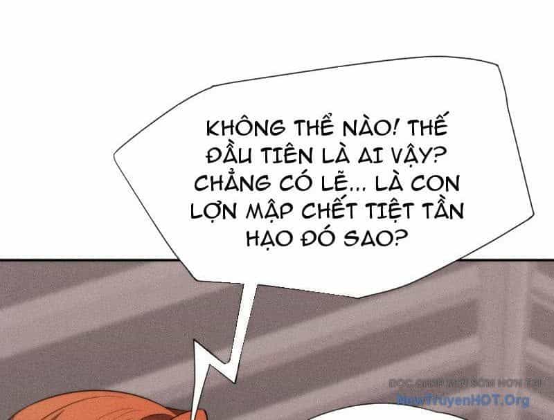 Ẩn Long Đô Thị - Chương 5 - ảnh 109