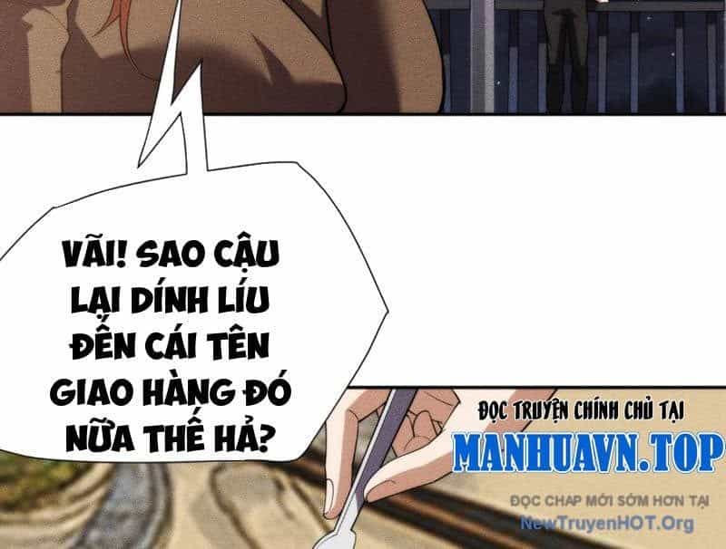 Ẩn Long Đô Thị - Chương 5 - ảnh 111