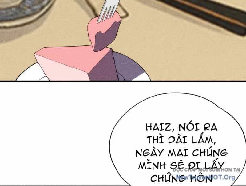 Ẩn Long Đô Thị - Chương 5 - ảnh 112