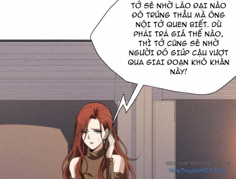 Ẩn Long Đô Thị - Chương 5 - ảnh 118