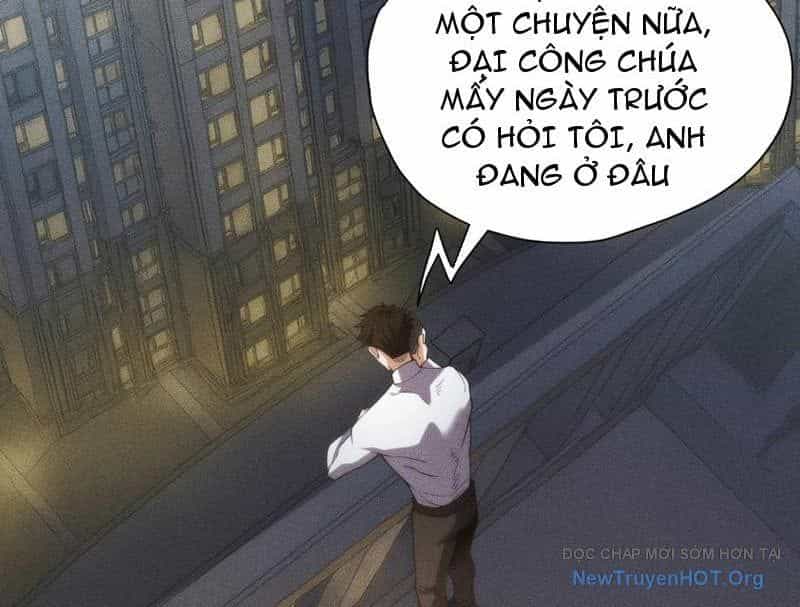 Ẩn Long Đô Thị - Chương 5 - ảnh 121