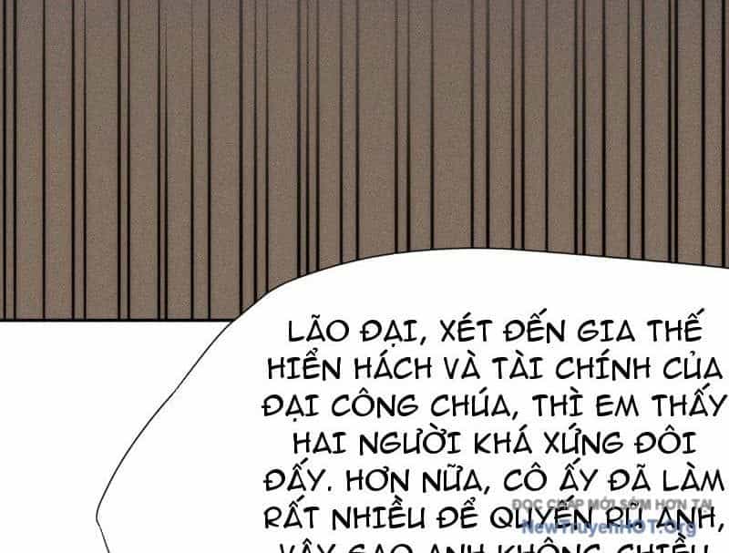 Ẩn Long Đô Thị - Chương 5 - ảnh 132