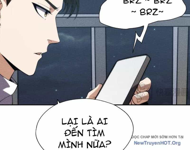 Ẩn Long Đô Thị - Chương 5 - ảnh 139