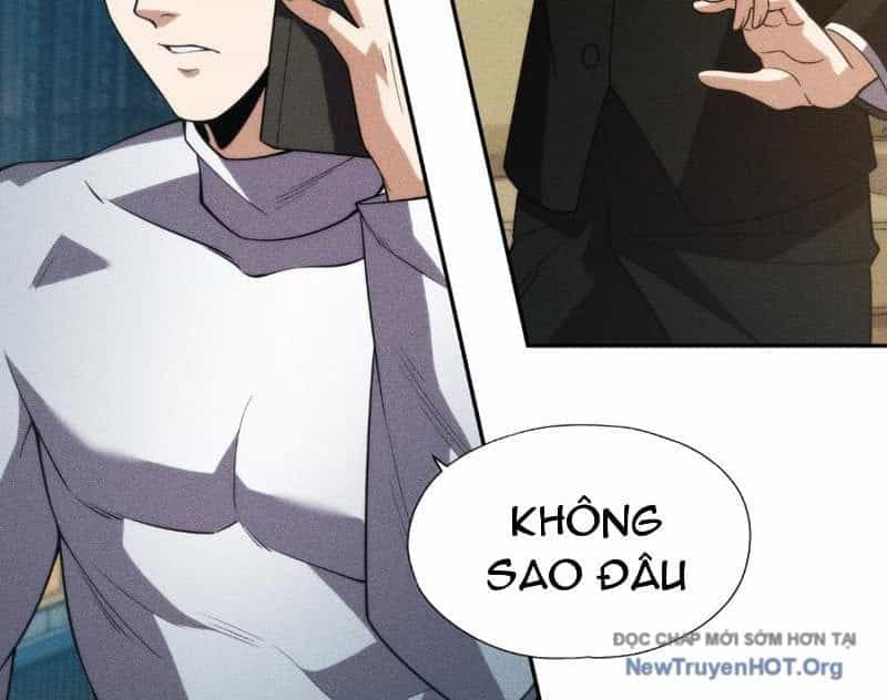 Ẩn Long Đô Thị - Chương 5 - ảnh 146