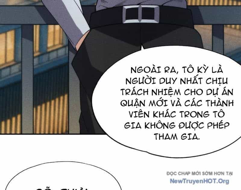 Ẩn Long Đô Thị - Chương 5 - ảnh 150