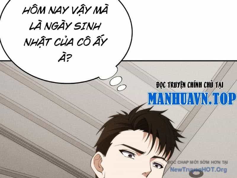 Ẩn Long Đô Thị - Chương 5 - ảnh 32