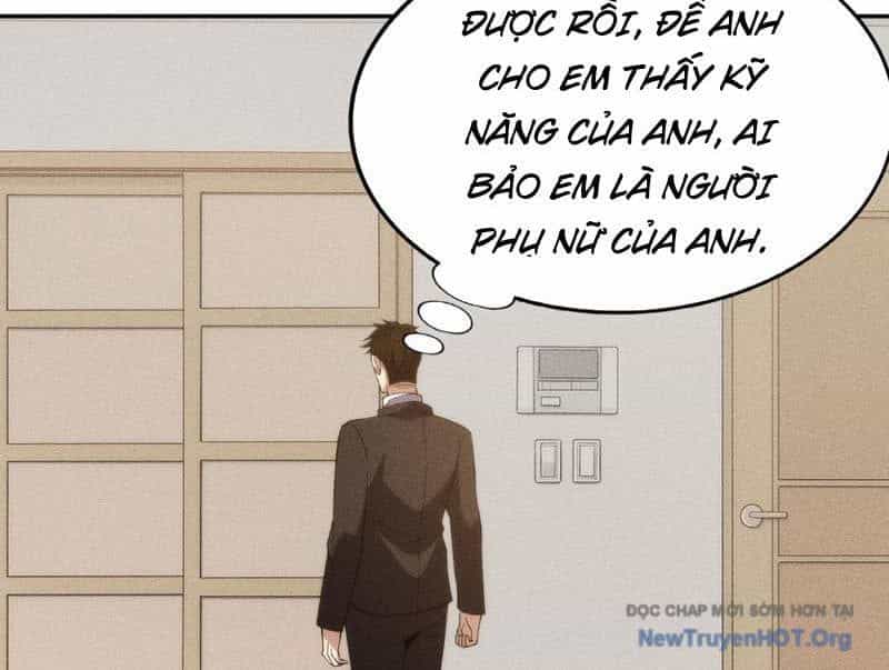 Ẩn Long Đô Thị - Chương 5 - ảnh 35