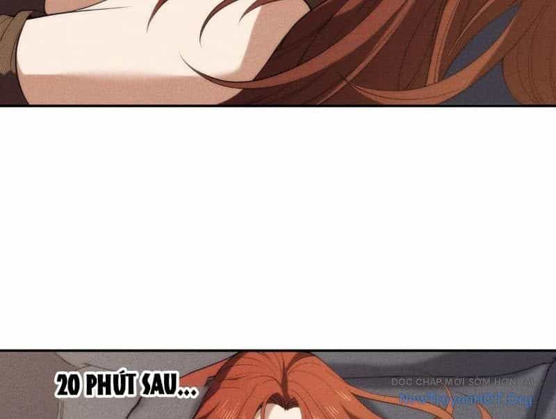 Ẩn Long Đô Thị - Chương 5 - ảnh 37