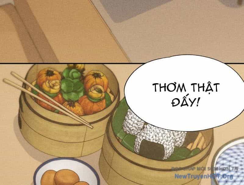 Ẩn Long Đô Thị - Chương 5 - ảnh 50