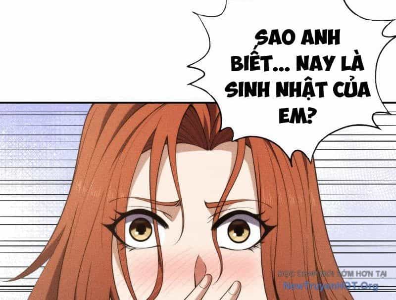 Ẩn Long Đô Thị - Chương 5 - ảnh 62
