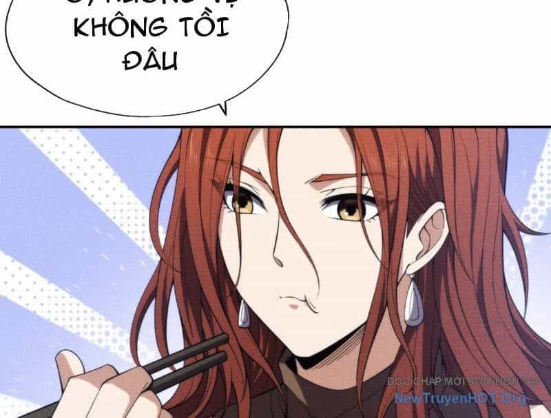 Ẩn Long Đô Thị - Chương 5 - ảnh 76