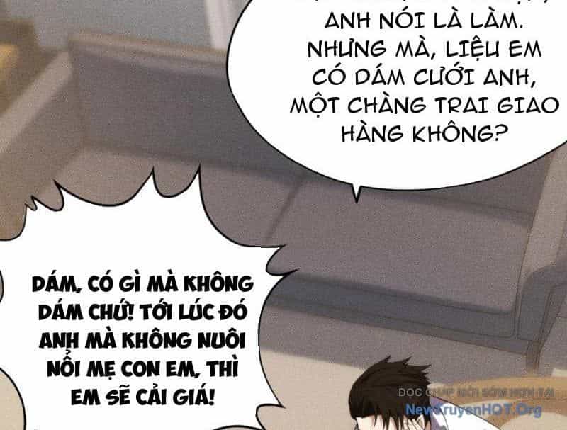Ẩn Long Đô Thị - Chương 5 - ảnh 86