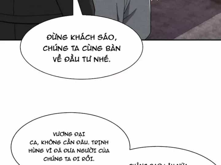 Ẩn Long Đô Thị - Chương 50 - ảnh 100