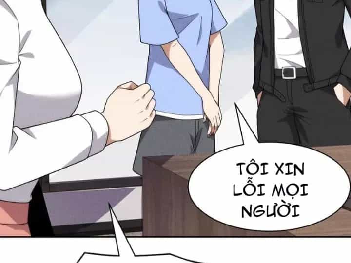 Ẩn Long Đô Thị - Chương 50 - ảnh 102