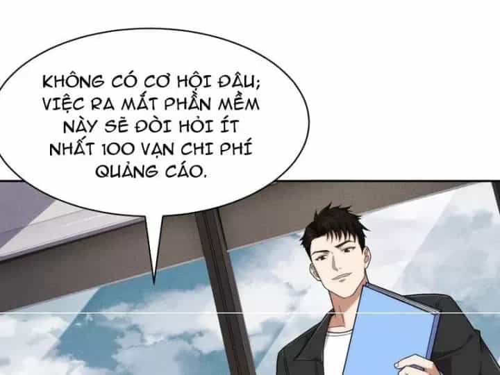 Ẩn Long Đô Thị - Chương 50 - ảnh 104