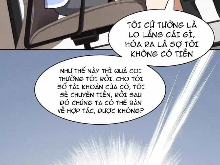 Ẩn Long Đô Thị - Chương 50 - ảnh 106