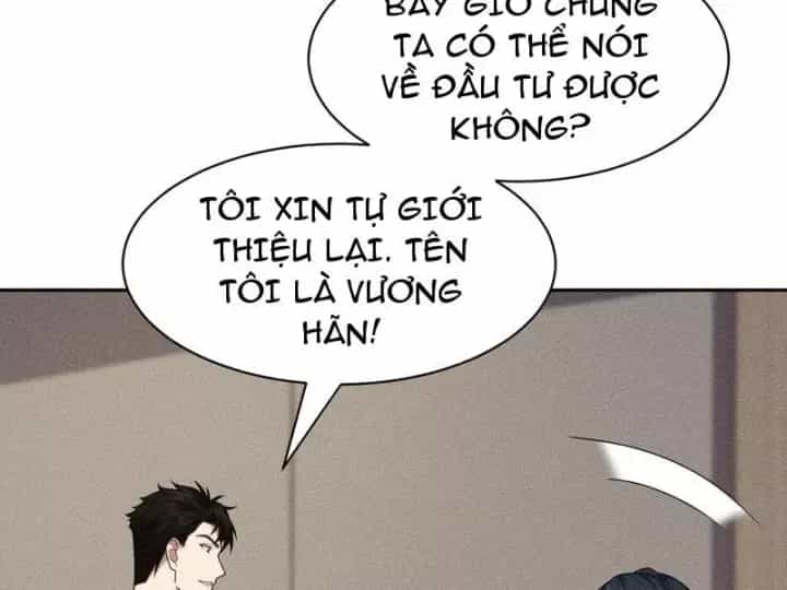 Ẩn Long Đô Thị - Chương 50 - ảnh 111